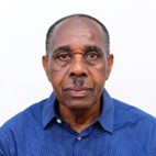 Kwame Asamoah Adam