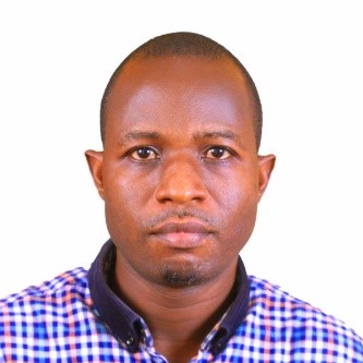 Oluwaseyi Adewale Olawuyi