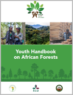 Youth Handbook on African Forests